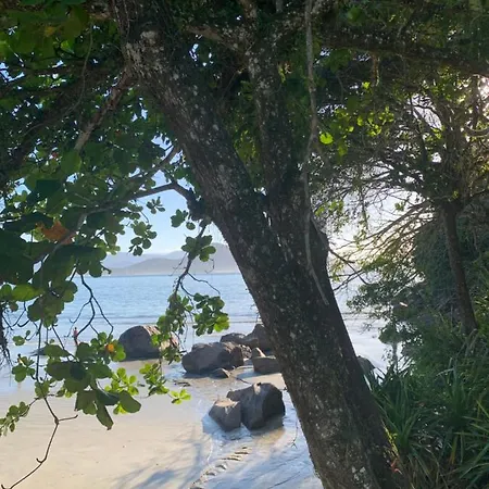 Pé na areia-3